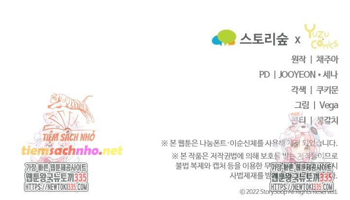 Tôi Sống Chung Với Mẹ Chồng Chapter  72 - 41