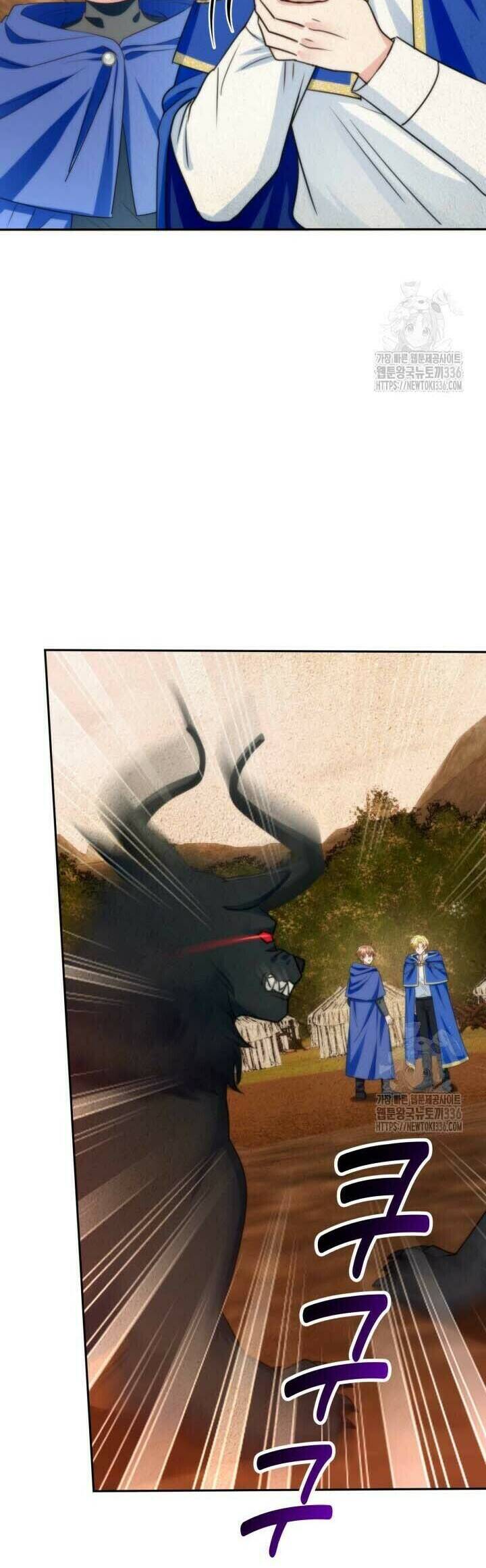 Tôi Sống Chung Với Mẹ Chồng Chapter  73 - 13