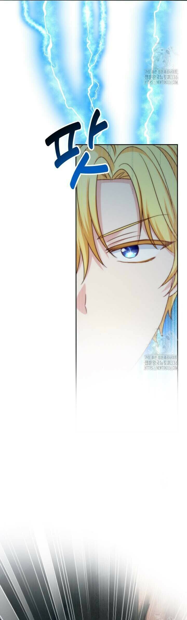 Tôi Sống Chung Với Mẹ Chồng Chapter  73 - 15