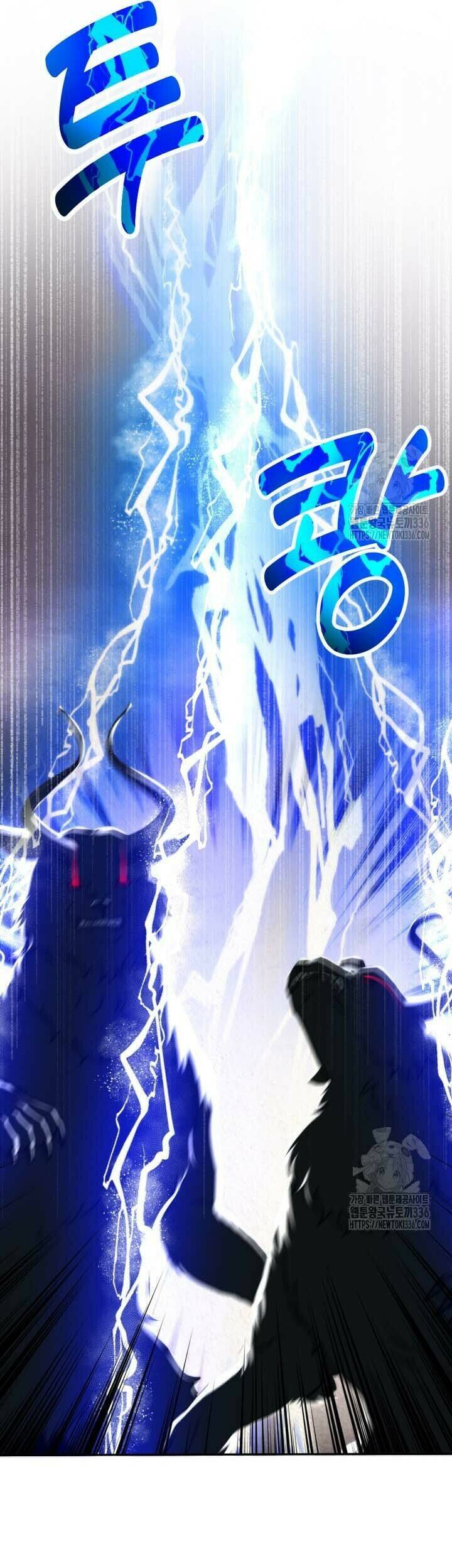 Tôi Sống Chung Với Mẹ Chồng Chapter  73 - 18