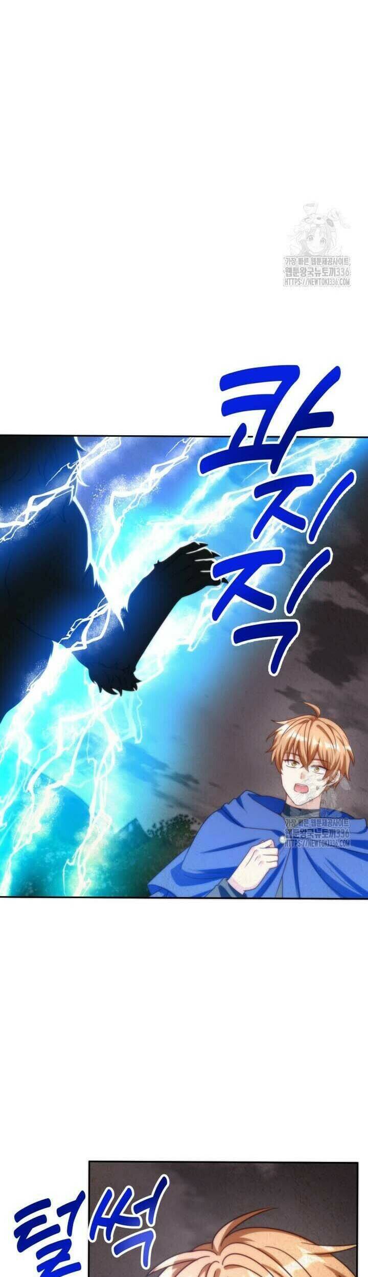 Tôi Sống Chung Với Mẹ Chồng Chapter  73 - 19