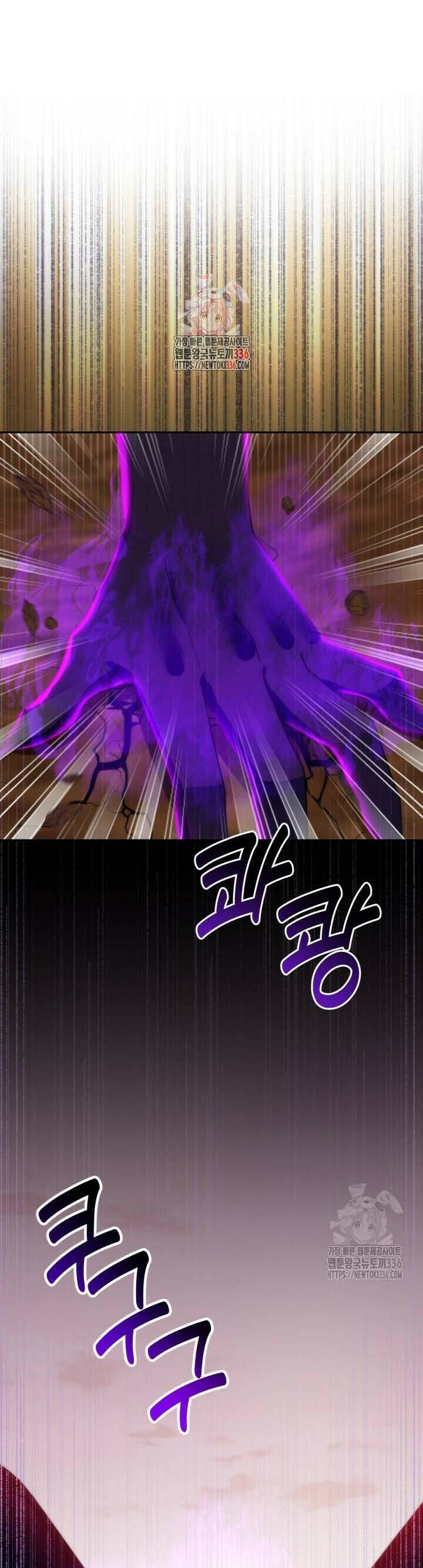 Tôi Sống Chung Với Mẹ Chồng Chapter  73 - 3