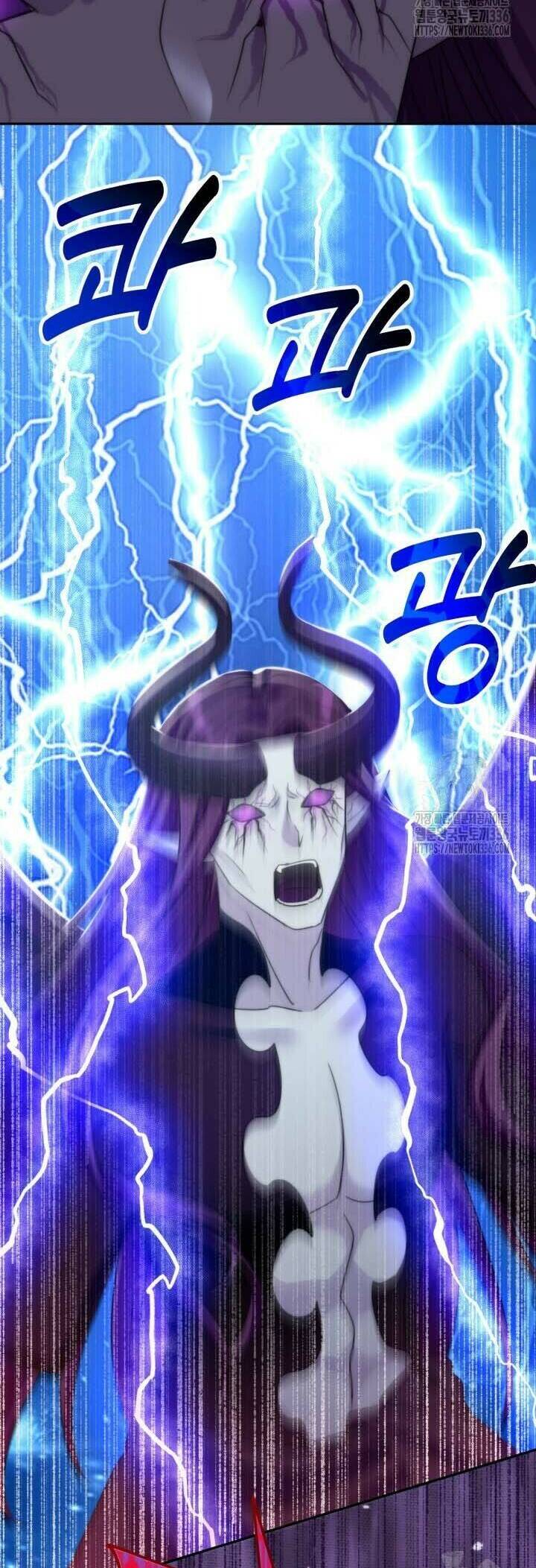 Tôi Sống Chung Với Mẹ Chồng Chapter  73 - 22