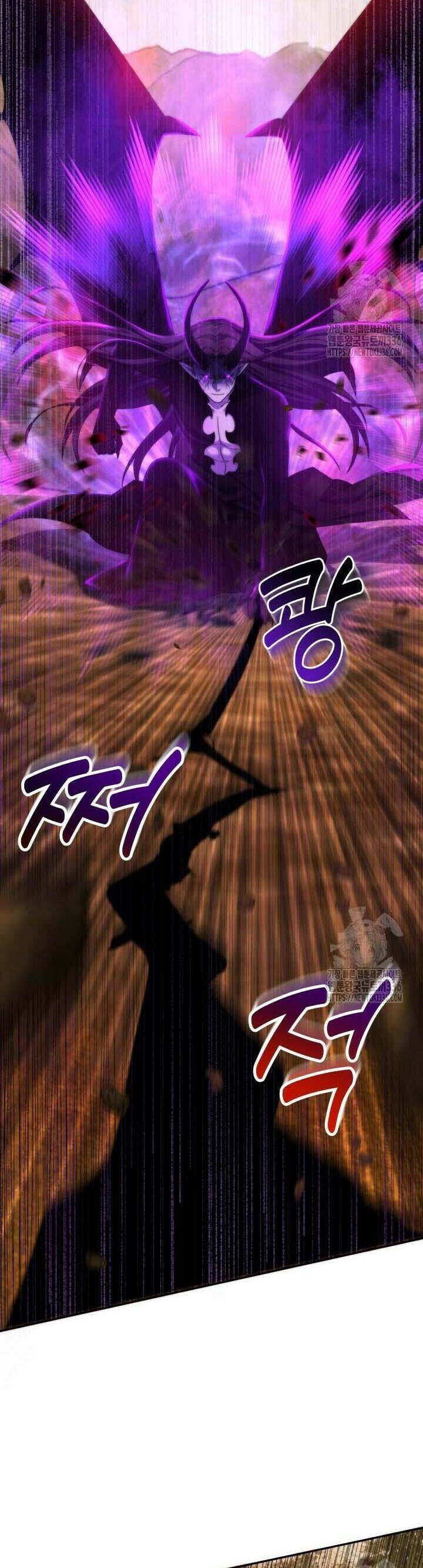 Tôi Sống Chung Với Mẹ Chồng Chapter  73 - 4