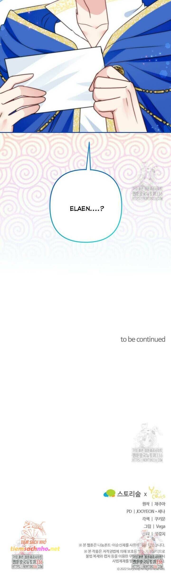 Tôi Sống Chung Với Mẹ Chồng Chapter  73 - 47