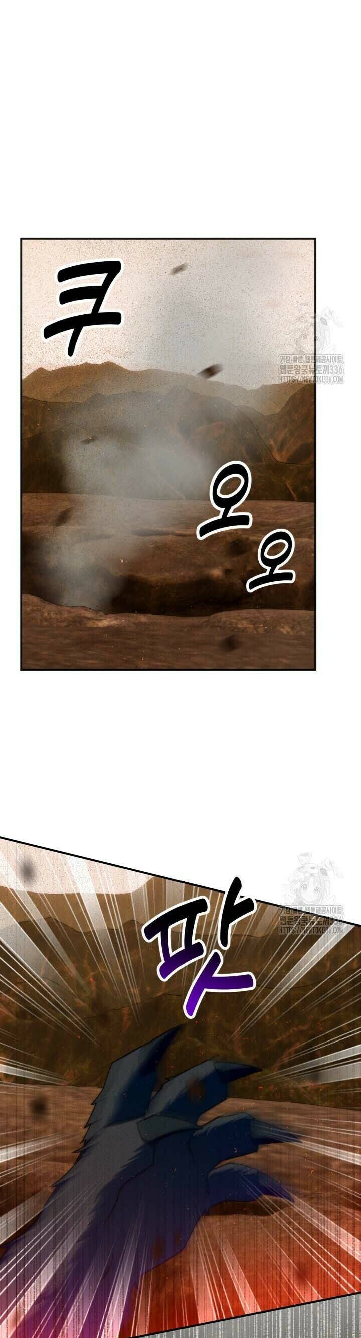 Tôi Sống Chung Với Mẹ Chồng Chapter  73 - 6