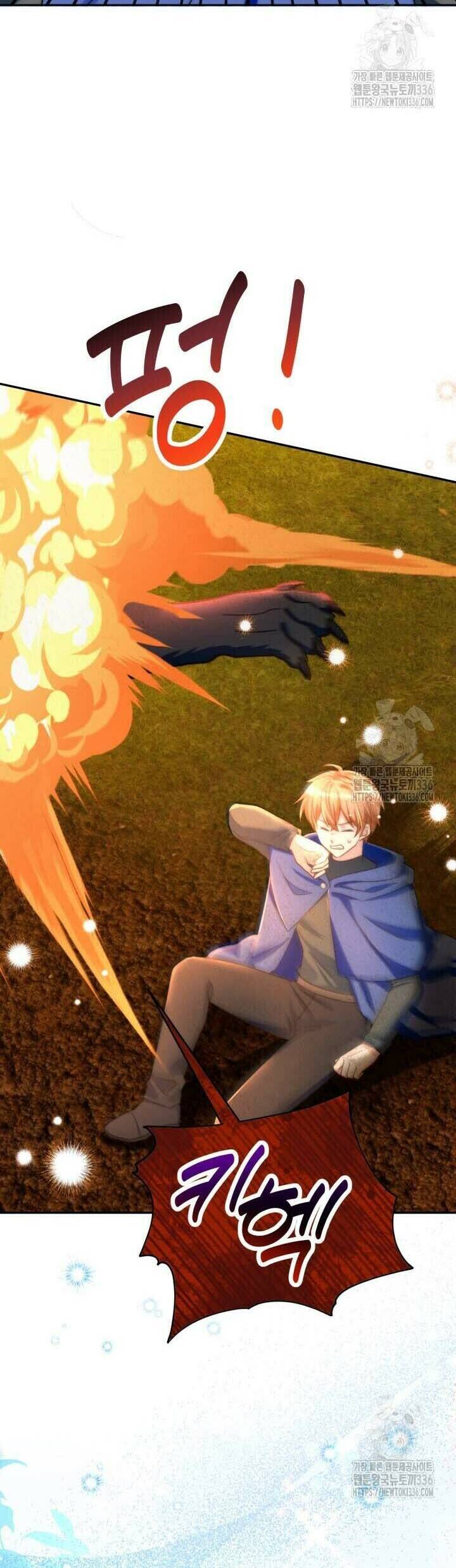 Tôi Sống Chung Với Mẹ Chồng Chapter  73 - 10