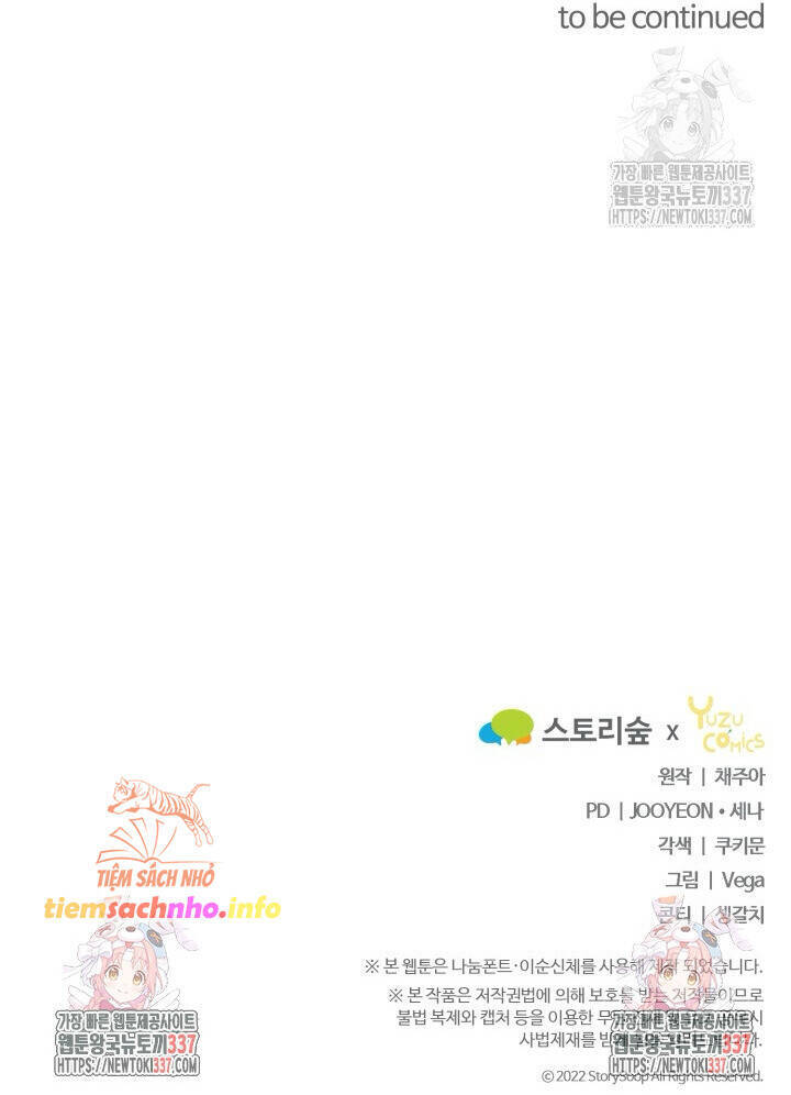 Tôi Sống Chung Với Mẹ Chồng Chapter  74 - 41