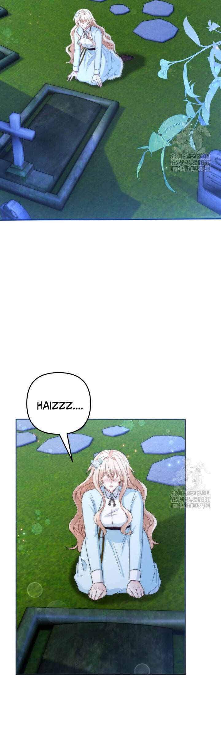 Tôi Sống Chung Với Mẹ Chồng Chapter  76 - 26