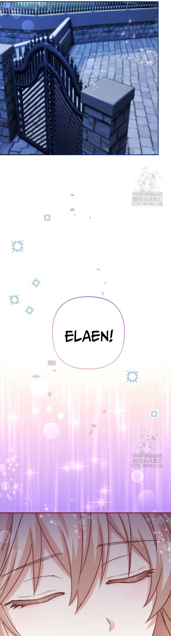 Tôi Sống Chung Với Mẹ Chồng Chapter  76 - 29