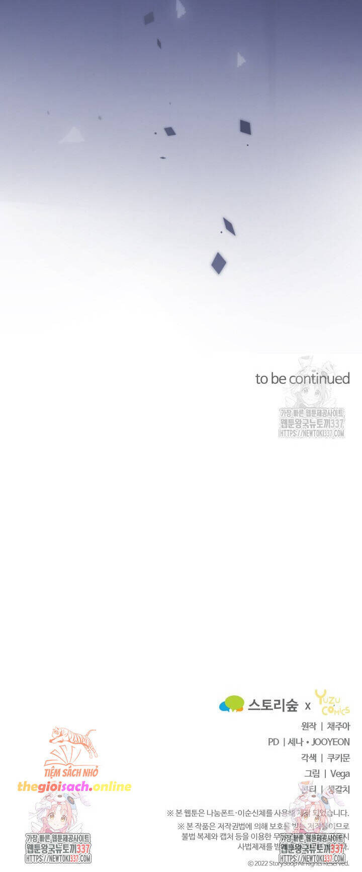 Tôi Sống Chung Với Mẹ Chồng Chapter  76 - 42