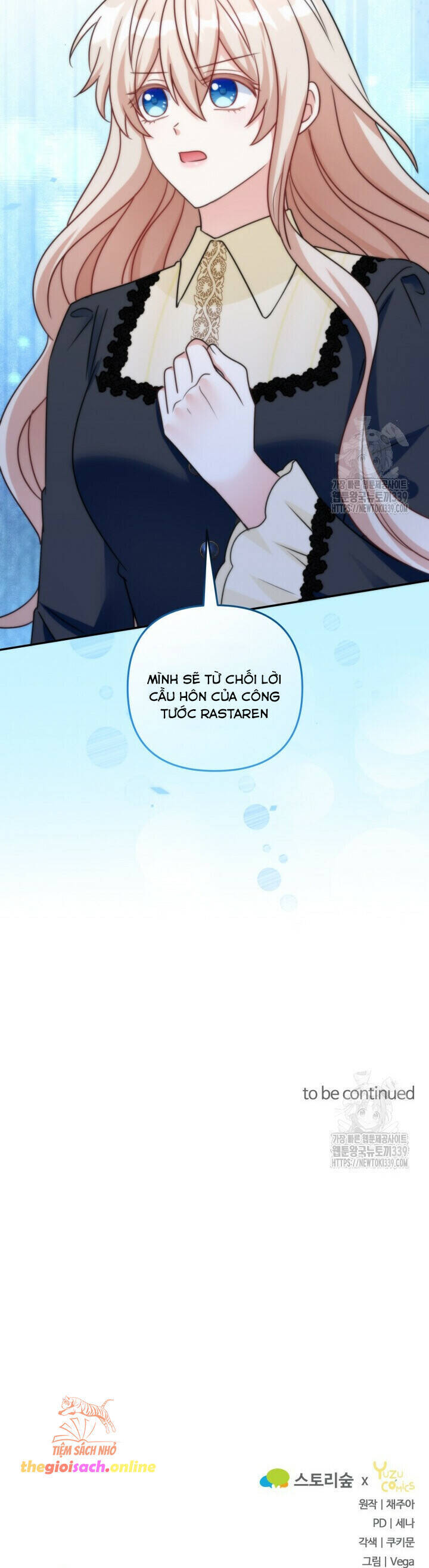 Tôi Sống Chung Với Mẹ Chồng Chapter  77 - 47