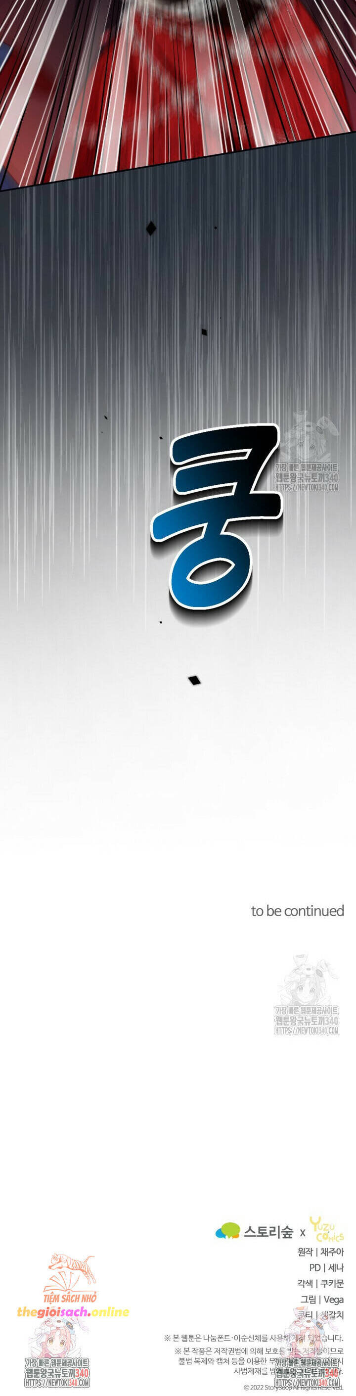 Tôi Sống Chung Với Mẹ Chồng Chapter  78 - 46