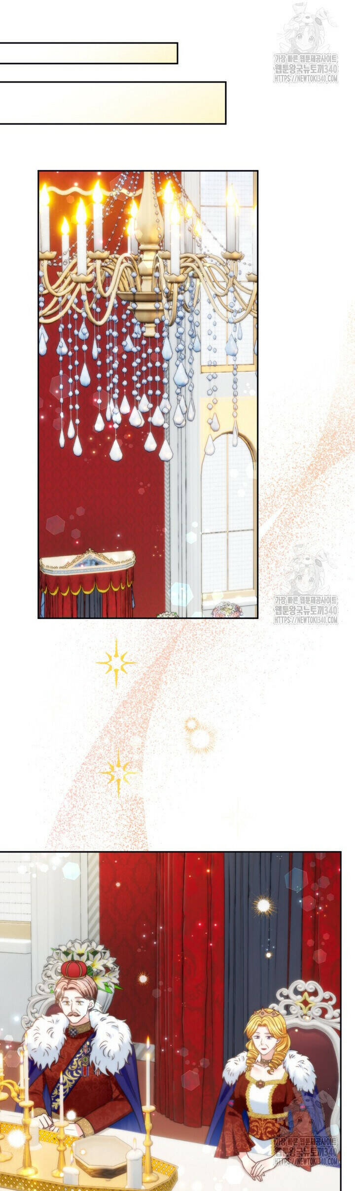 Tôi Sống Chung Với Mẹ Chồng Chapter  78 - 9