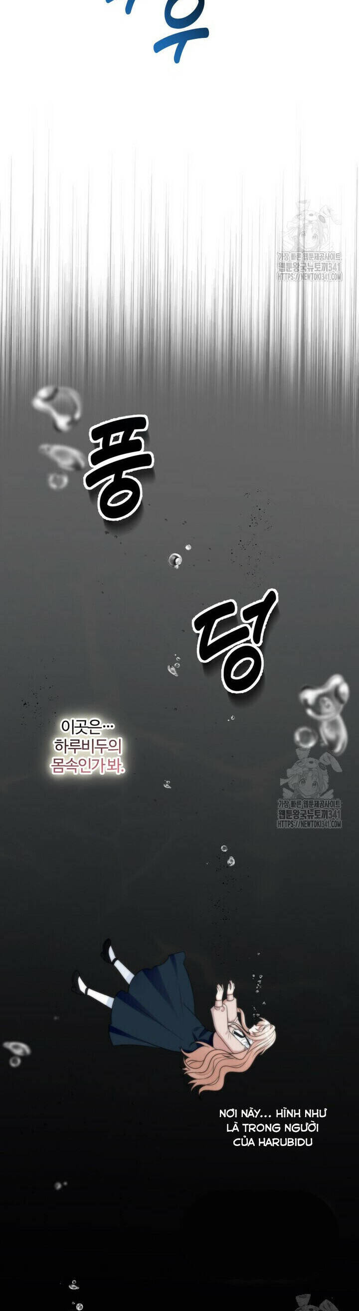 Tôi Sống Chung Với Mẹ Chồng Chapter  79 - 44