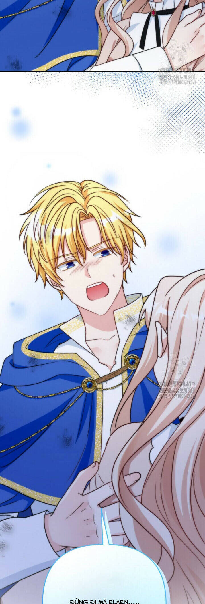 Tôi Sống Chung Với Mẹ Chồng Chapter 79 - 53