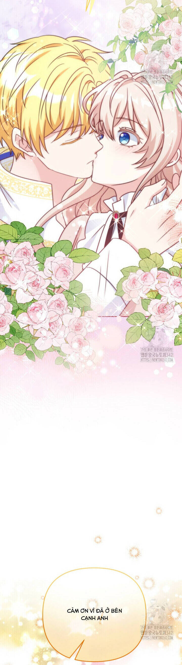 Tôi Sống Chung Với Mẹ Chồng Chapter  80 - 7