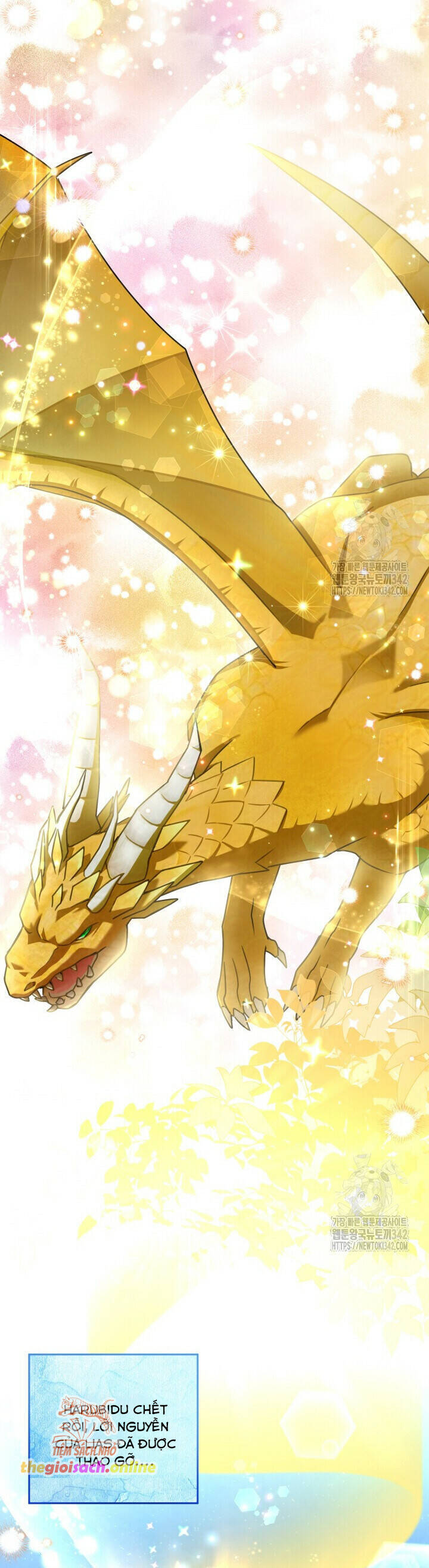 Tôi Sống Chung Với Mẹ Chồng Chapter  80 - 8