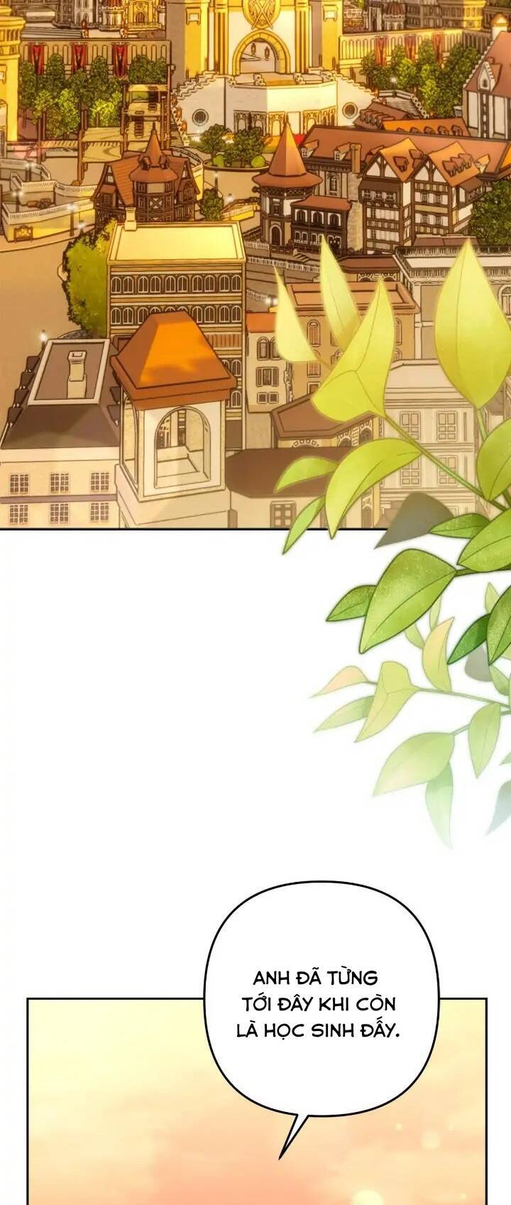 Tôi Sống Chung Với Mẹ Chồng Chapter 18 - 23