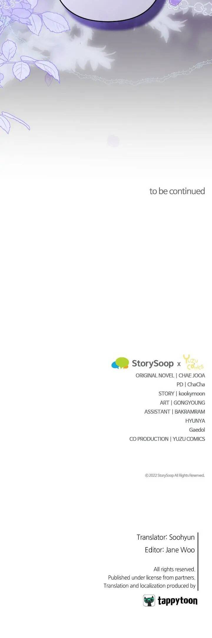 Tôi Sống Chung Với Mẹ Chồng Chapter 5 - 57