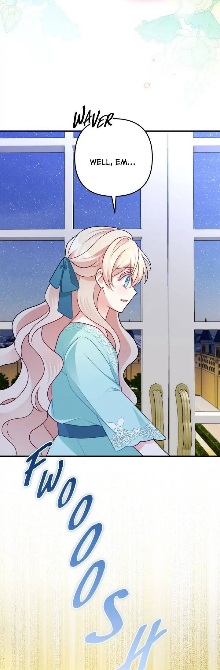 Tôi Sống Chung Với Mẹ Chồng Chapter 6 - 31
