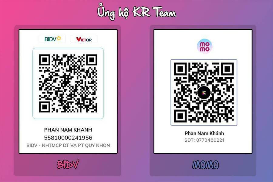 Ki Ni Naru Ponkotsu Gaaru Chapter 1 - 23