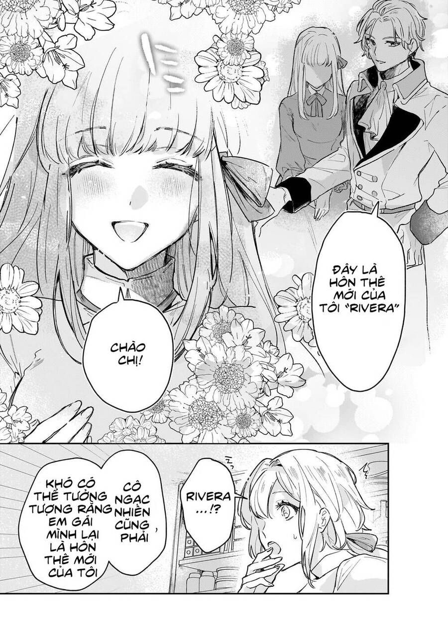 Moto Kyuutei Renkinjutsushi No Watashi, Henkyou De Nonbiri Ryouchi Kaitaku Hajimemasu! Chapter 1 - 15