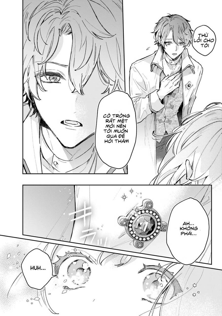 Moto Kyuutei Renkinjutsushi No Watashi, Henkyou De Nonbiri Ryouchi Kaitaku Hajimemasu! Chapter 1 - 36