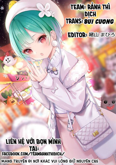 Moto Kyuutei Renkinjutsushi No Watashi, Henkyou De Nonbiri Ryouchi Kaitaku Hajimemasu! Chapter 2 - 1