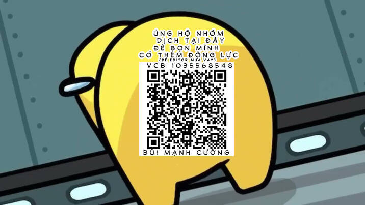 Moto Kyuutei Renkinjutsushi No Watashi, Henkyou De Nonbiri Ryouchi Kaitaku Hajimemasu! Chapter 2 - 22