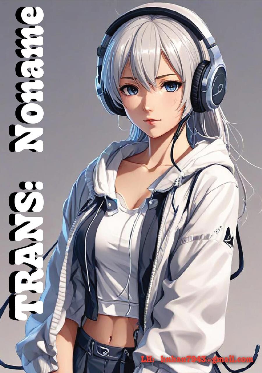 Moto Kyuutei Renkinjutsushi No Watashi, Henkyou De Nonbiri Ryouchi Kaitaku Hajimemasu! Chapter 3 - 4