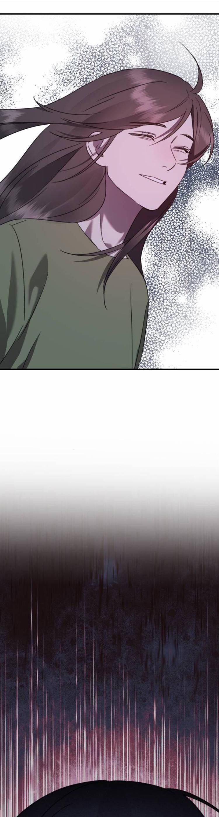 Thần Hổ Jangsan Chapter 47 - 3