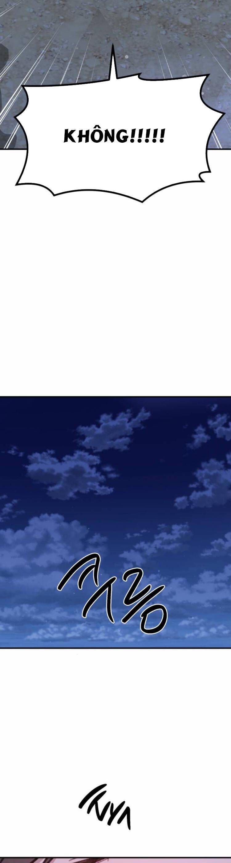 Thần Hổ Jangsan Chapter 47 - 5