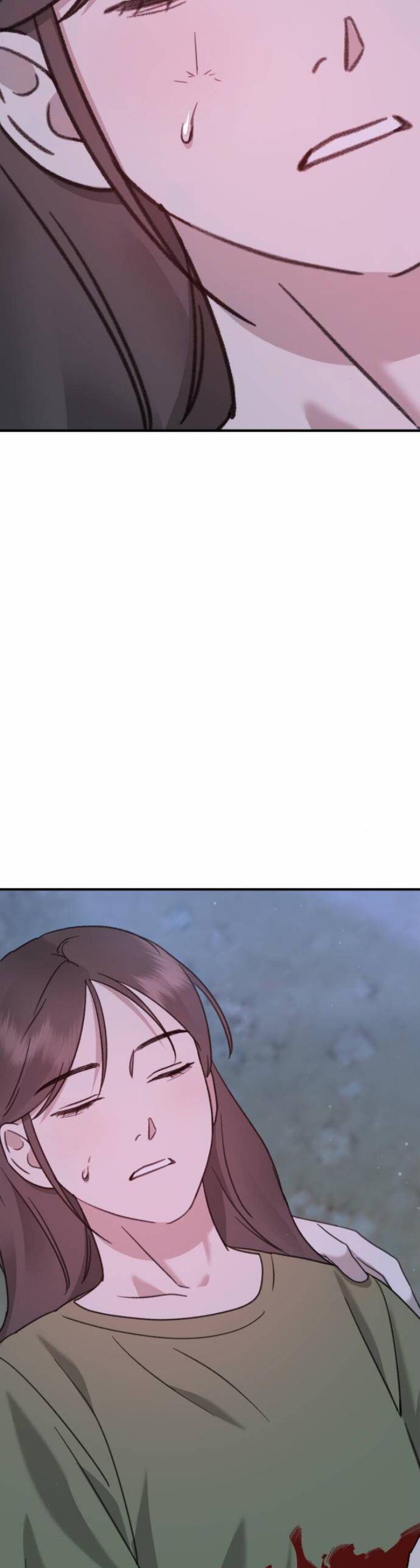 Thần Hổ Jangsan Chapter 47 - 6