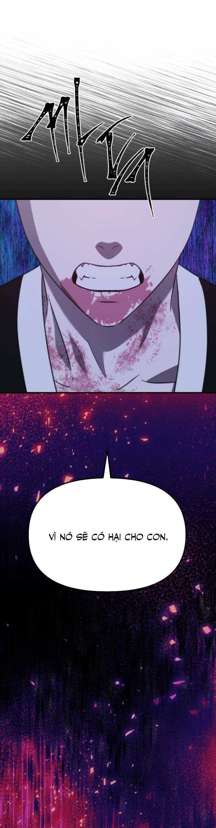 Thần Hổ Jangsan Chapter 47 - 61