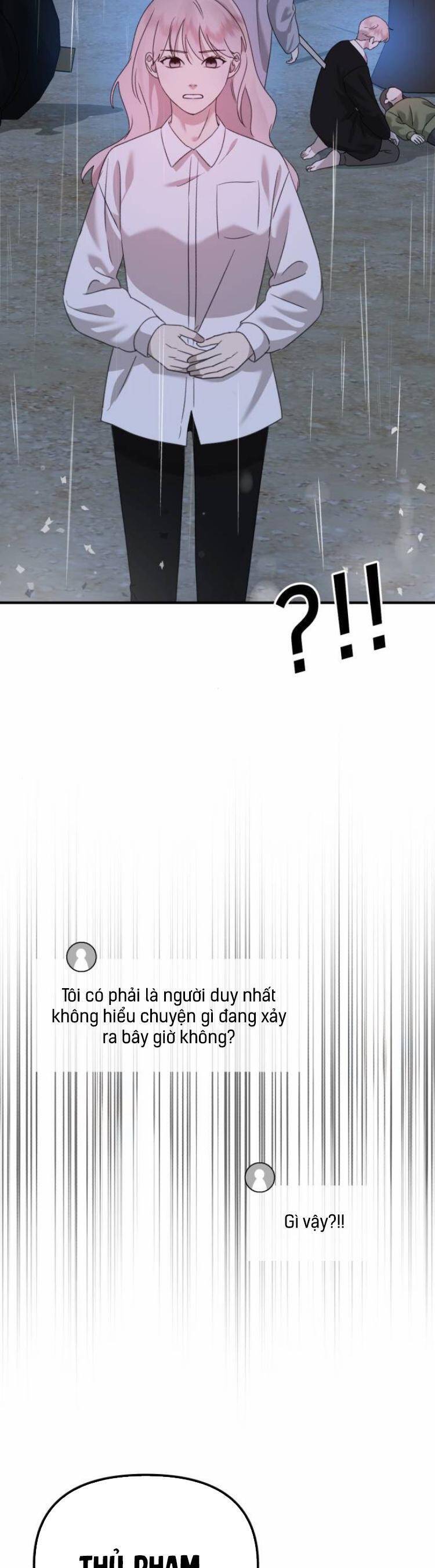 Thần Hổ Jangsan Chapter 47 - 68