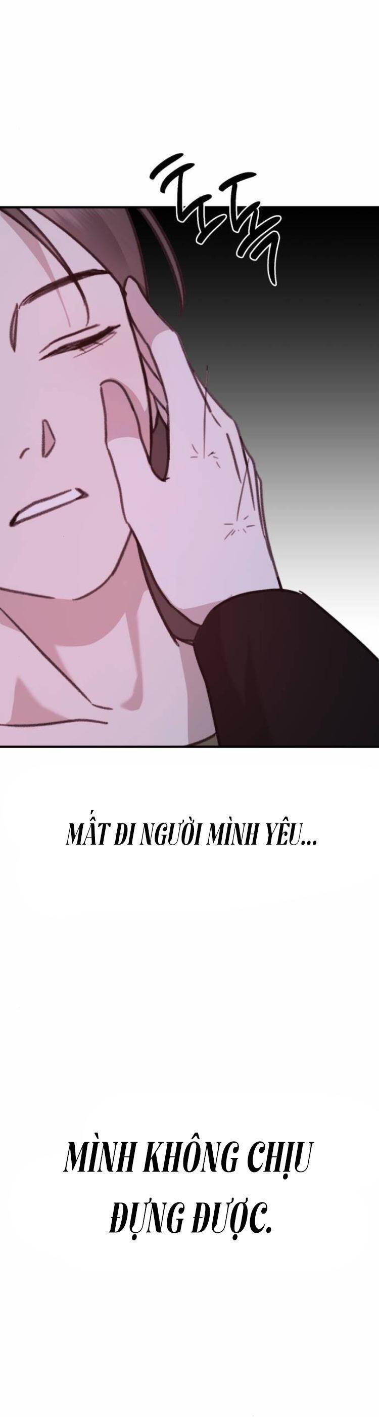 Thần Hổ Jangsan Chapter 47 - 8