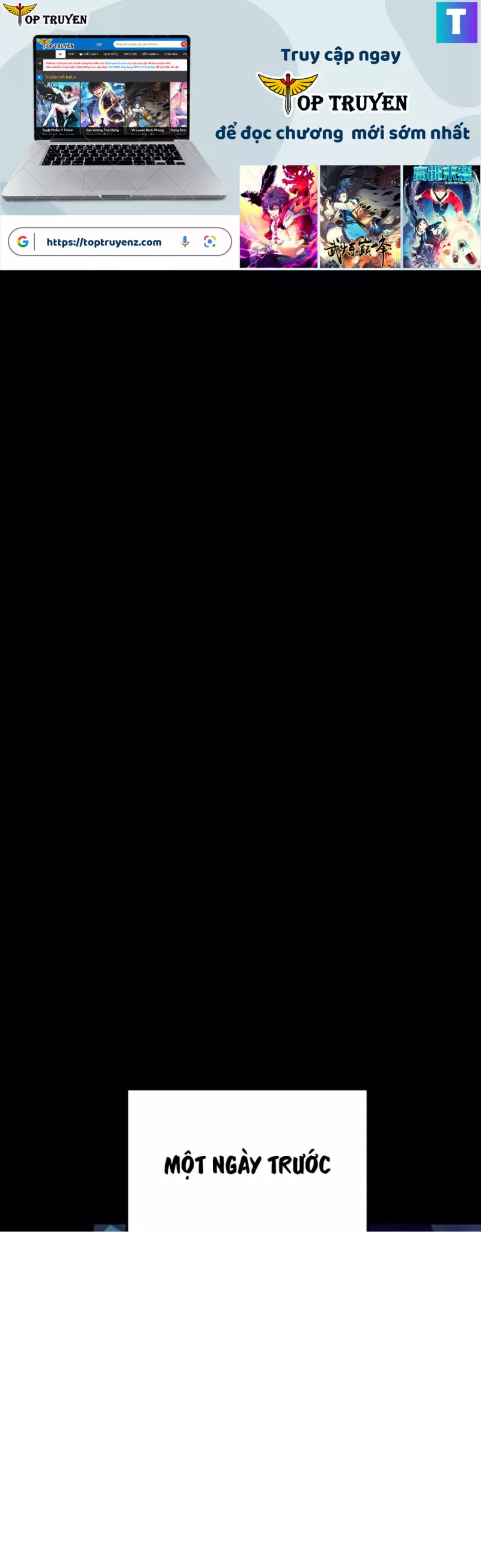 Thần Hổ Jangsan Chapter  48 - 503