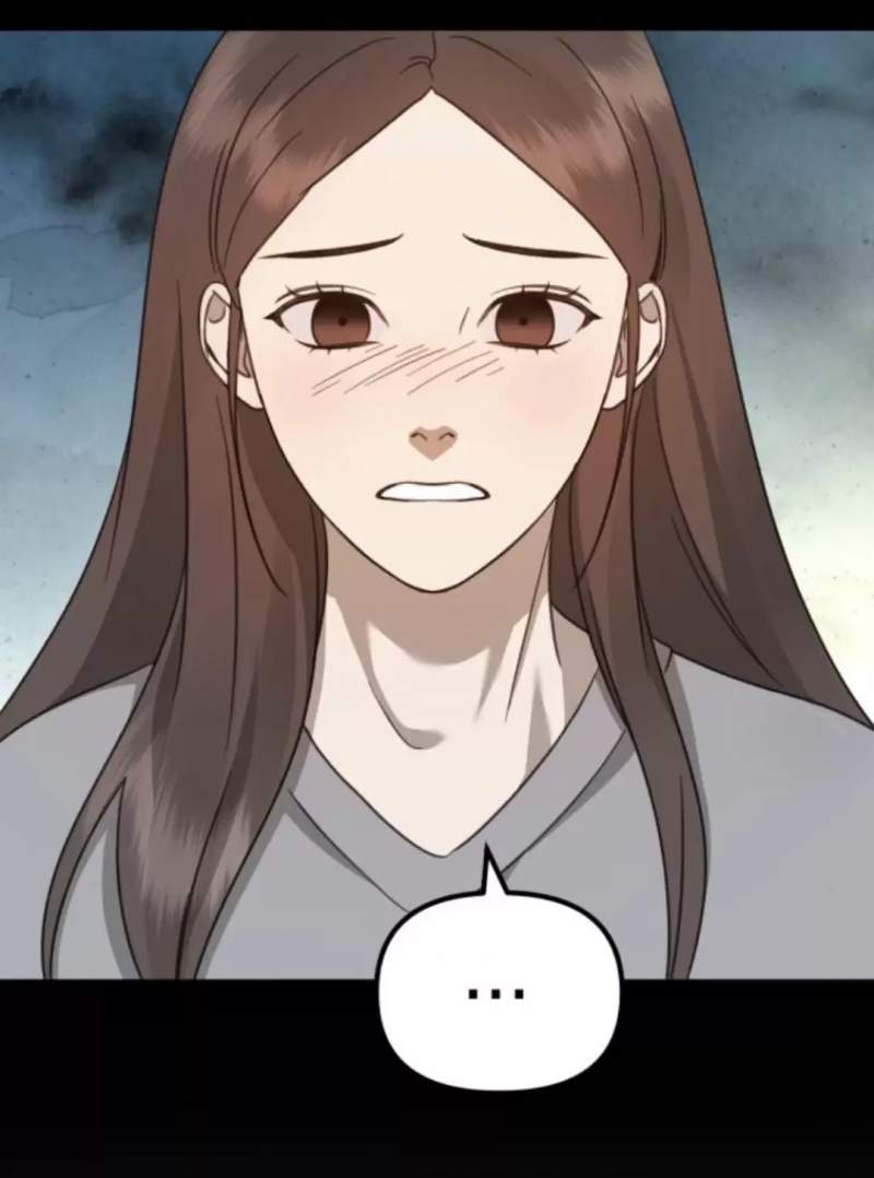 Thần Hổ Jangsan Chapter  48 - 512