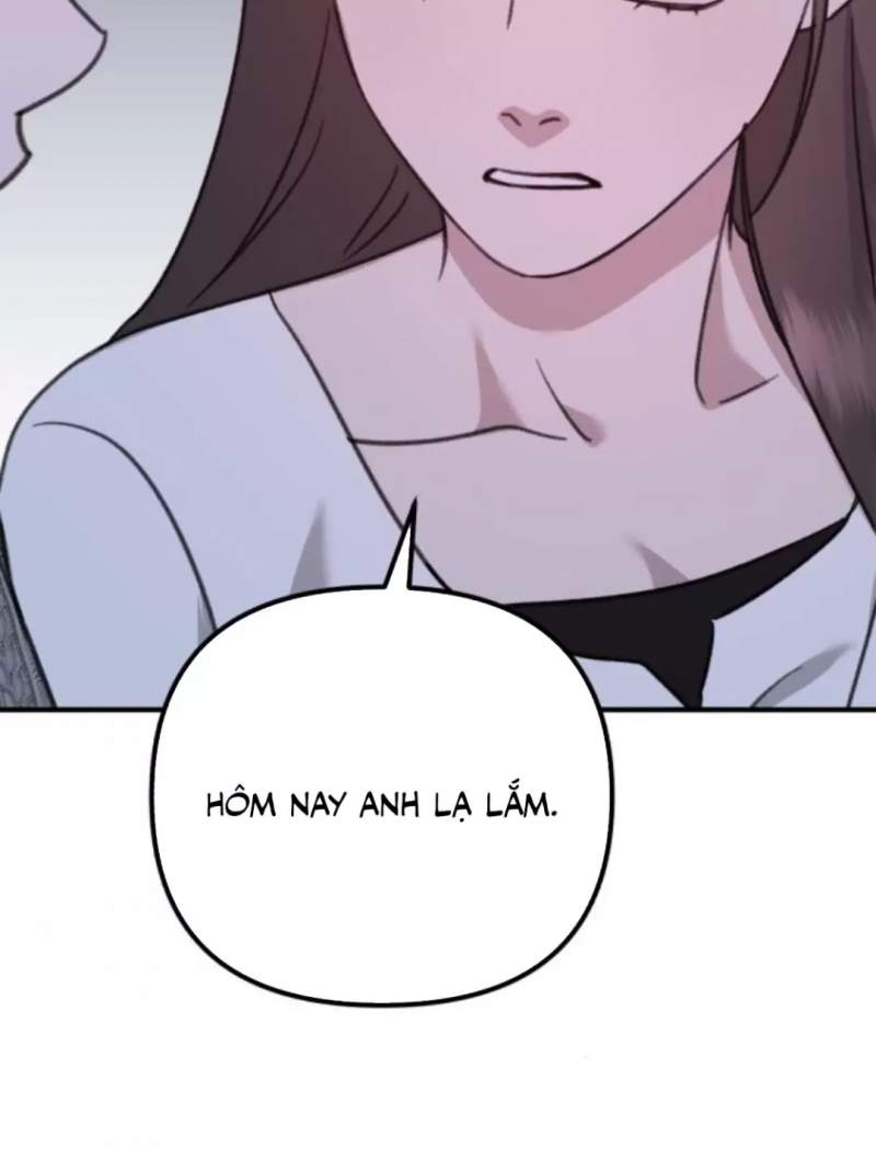 Thần Hổ Jangsan Chapter  48 - 602