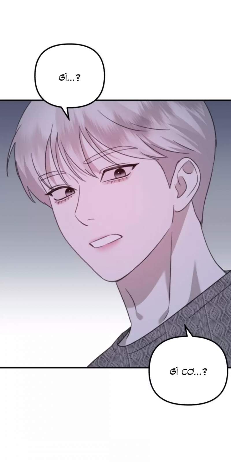 Thần Hổ Jangsan Chapter  48 - 603