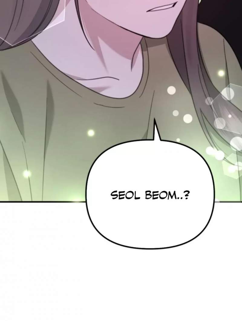 Thần Hổ Jangsan Chapter  48 - 604