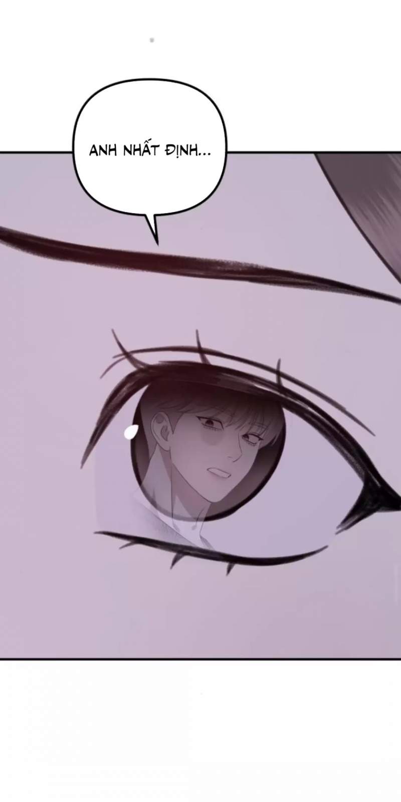 Thần Hổ Jangsan Chapter  48 - 605