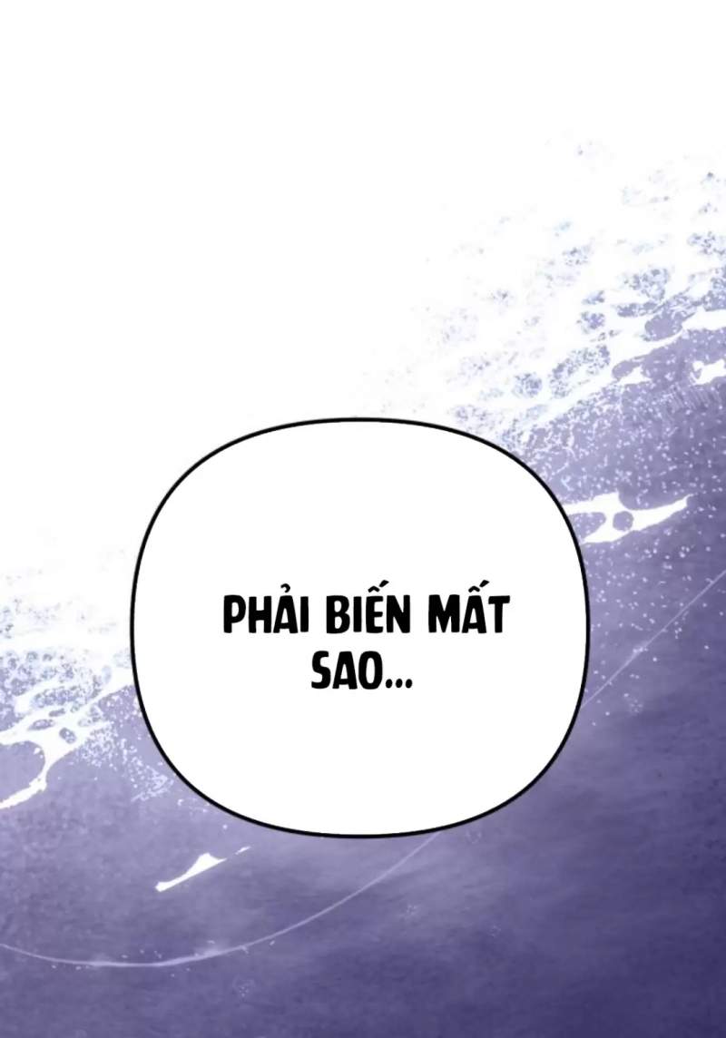 Thần Hổ Jangsan Chapter  48 - 606