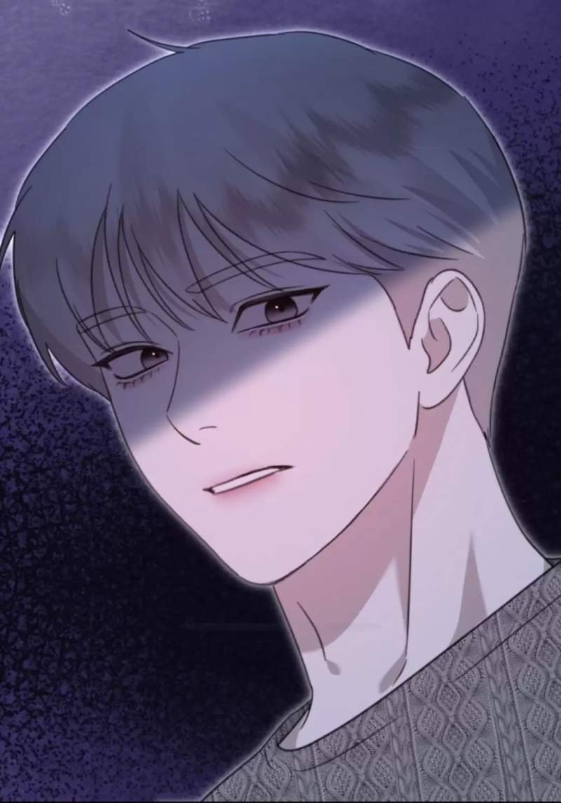 Thần Hổ Jangsan Chapter  48 - 607