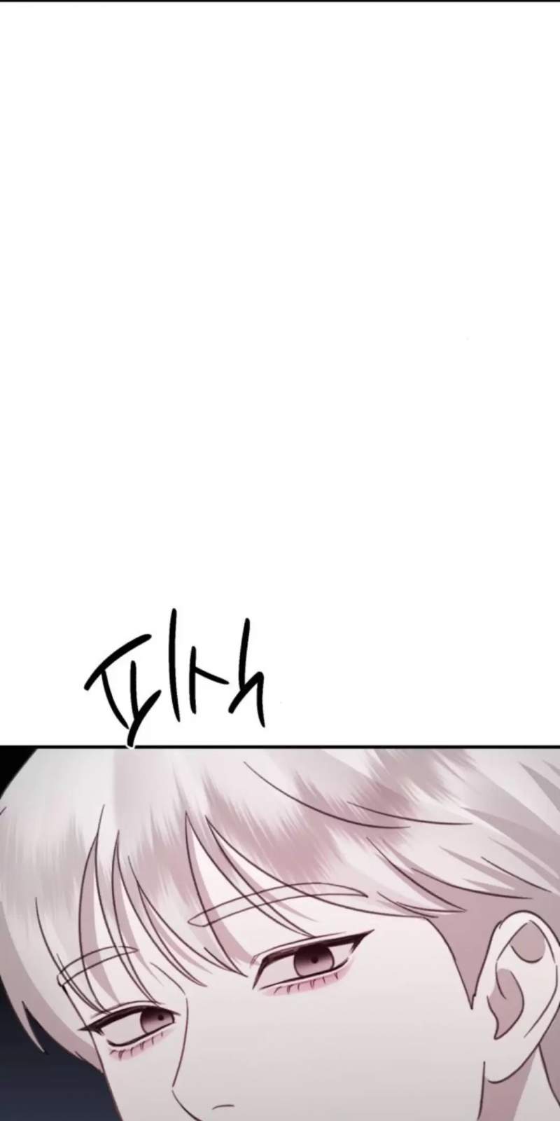 Thần Hổ Jangsan Chapter  48 - 608