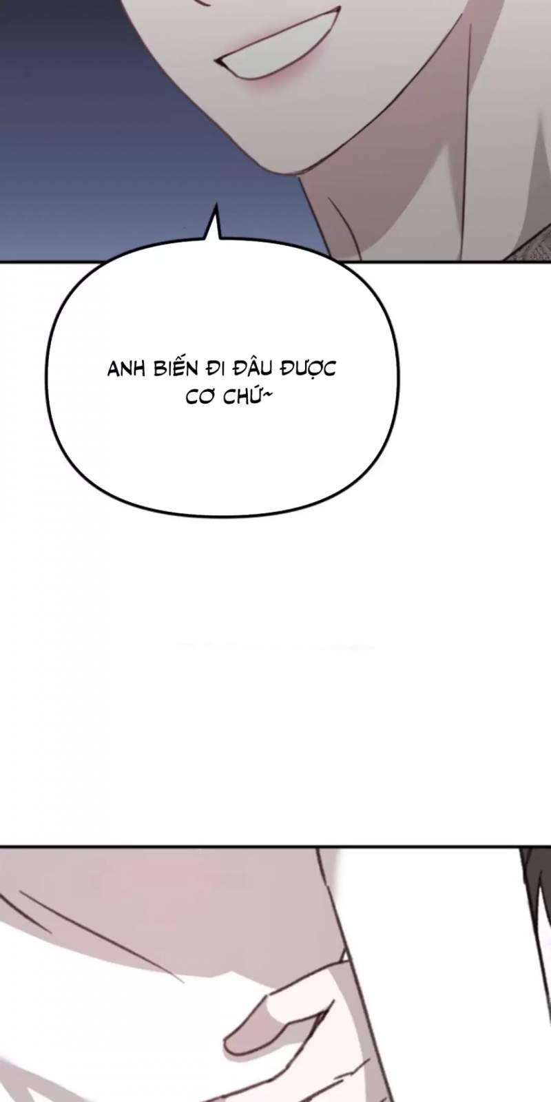 Thần Hổ Jangsan Chapter  48 - 609