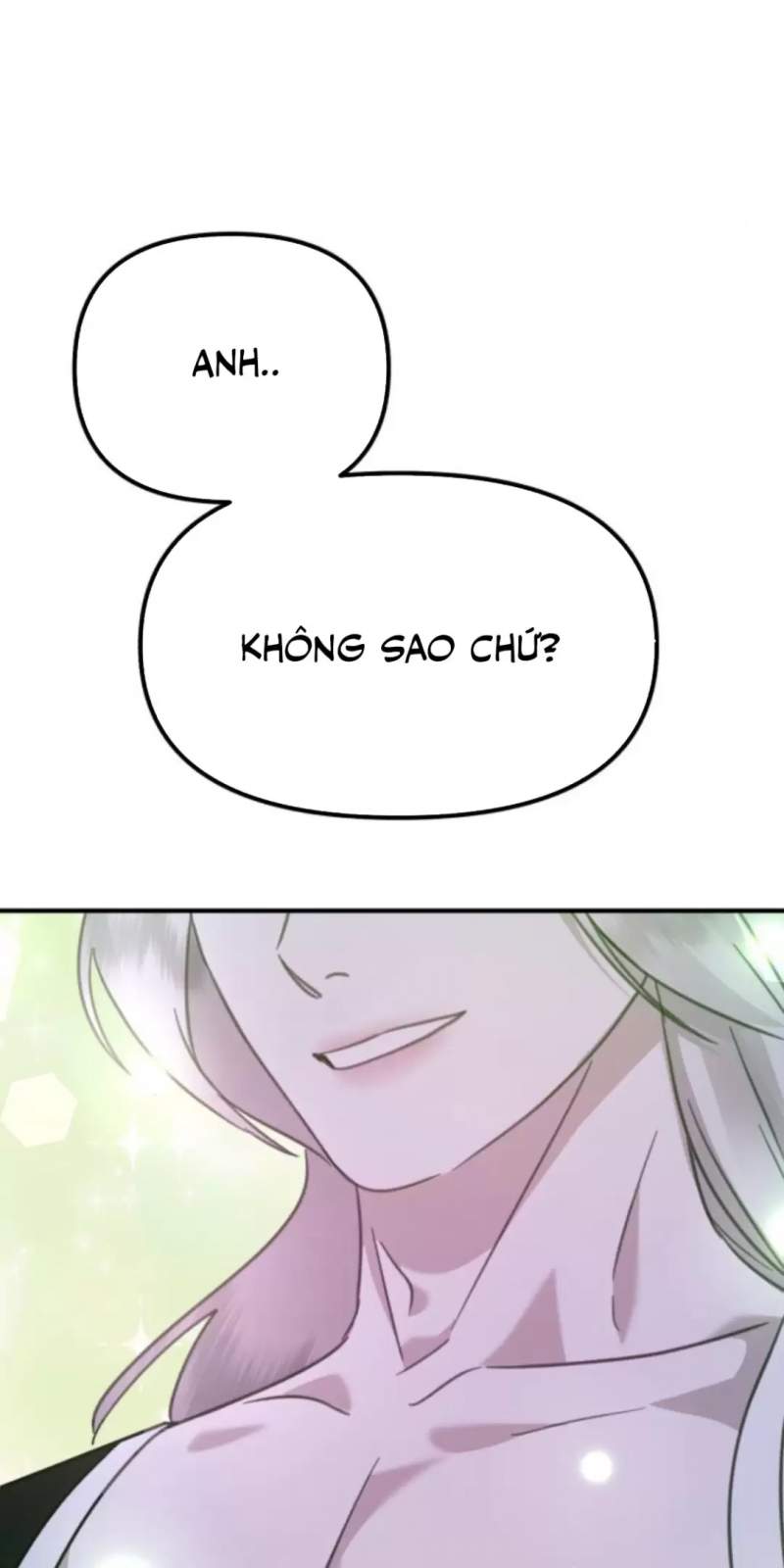 Thần Hổ Jangsan Chapter  48 - 610