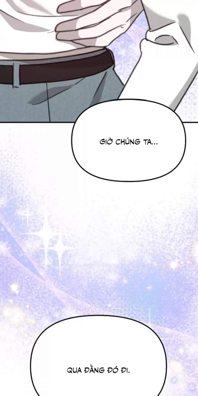 Thần Hổ Jangsan Chapter  48 - 611