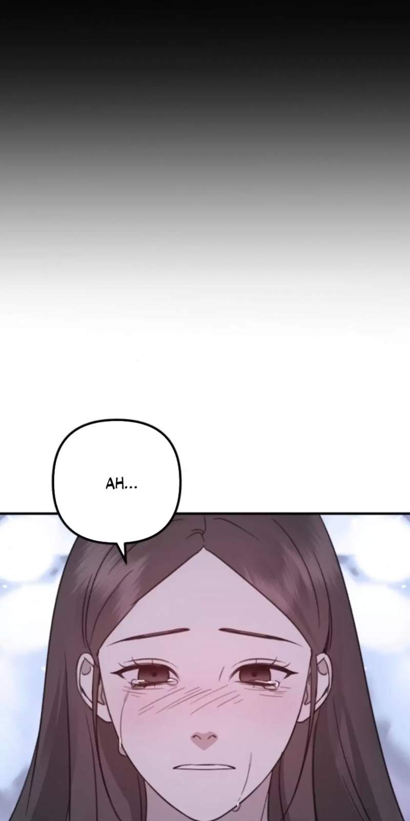 Thần Hổ Jangsan Chapter  48 - 513